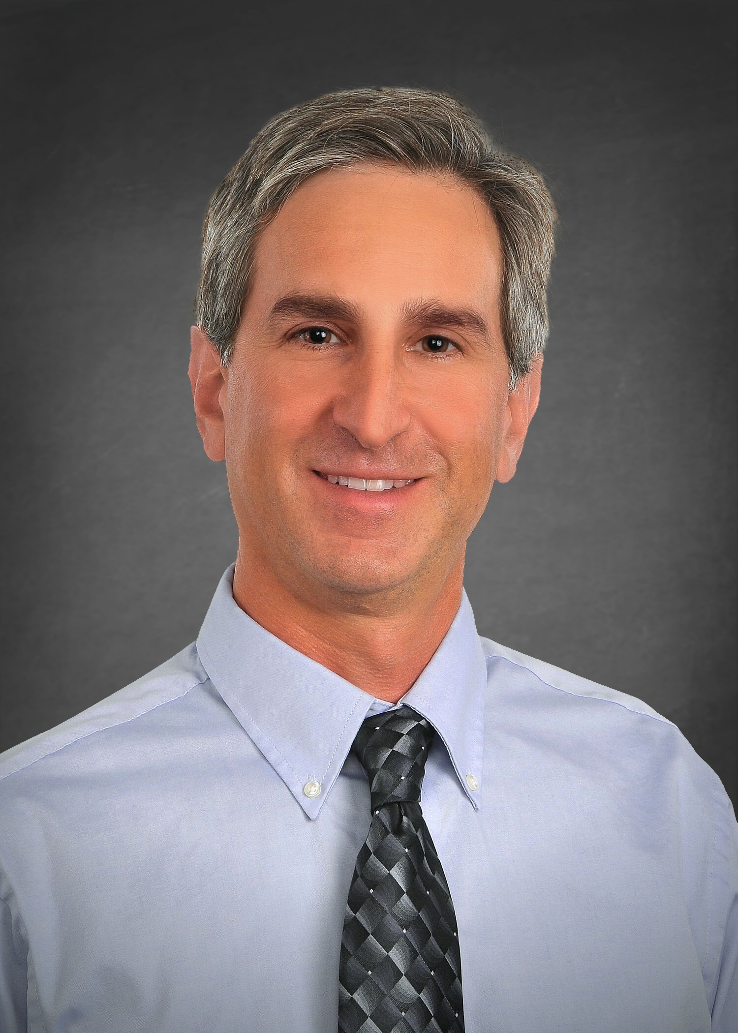 Damian Lettieri