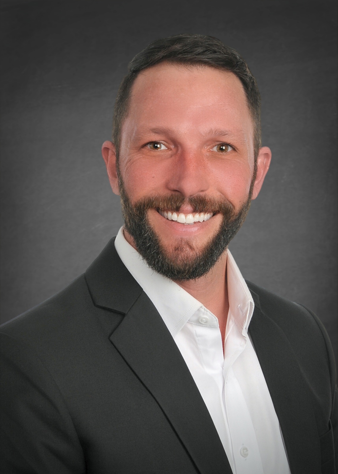 Michael Giudici
