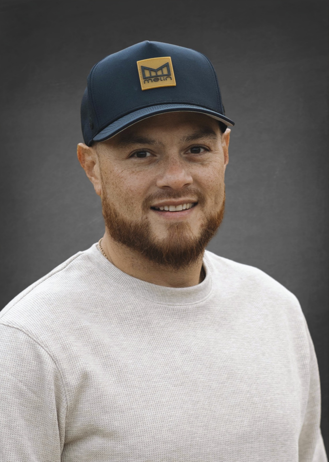 Mike Pearson