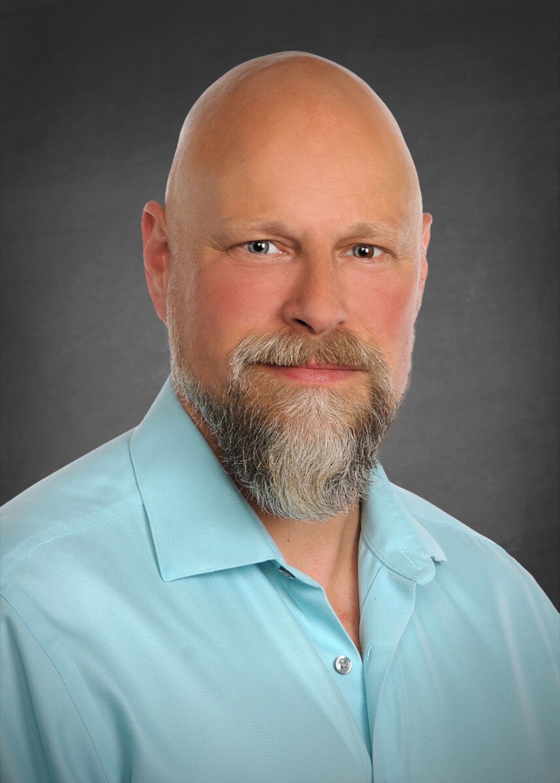 Randall Filbert