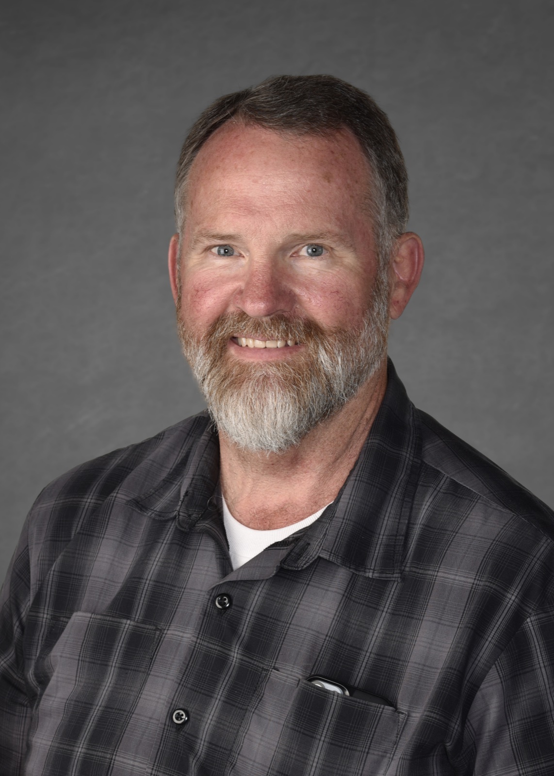 Richard Rice